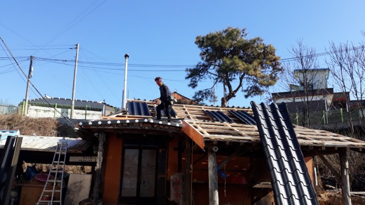 32abcc7d3510098fc9d8acac86cccc12_1579591